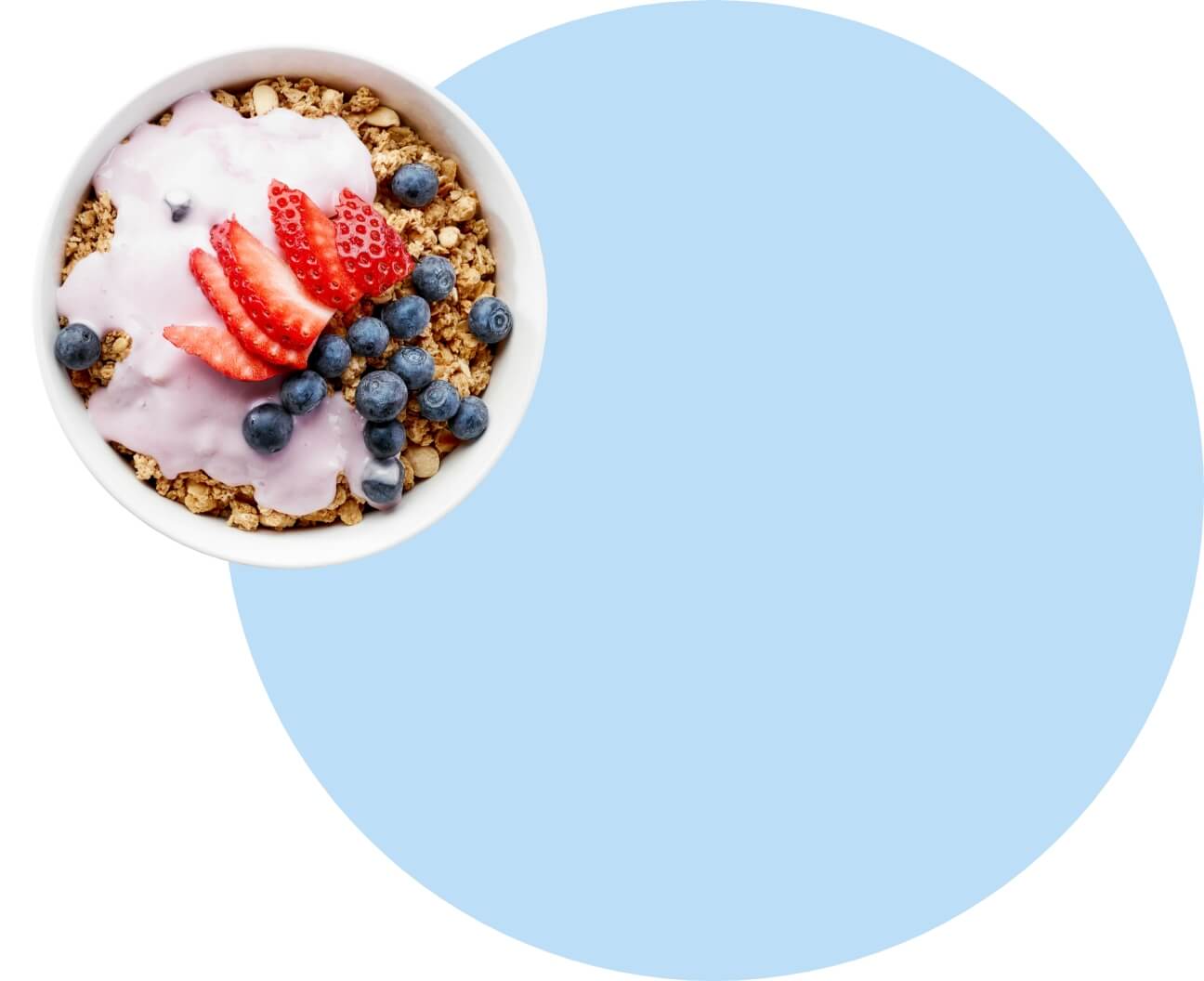 müsli